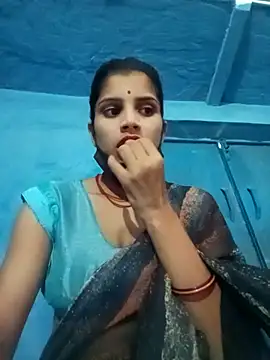 Jyoti_Jam