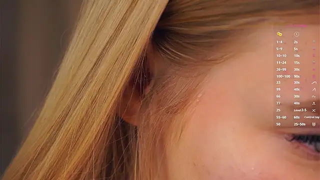 EllenReeves