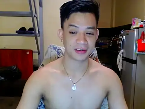 AsianCUMQUICKLY