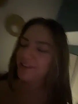 tonivice