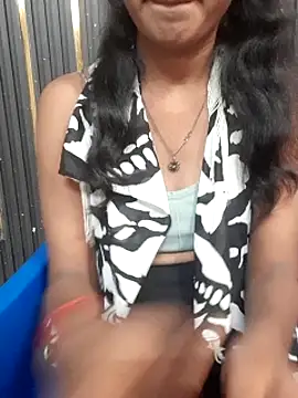 navya67