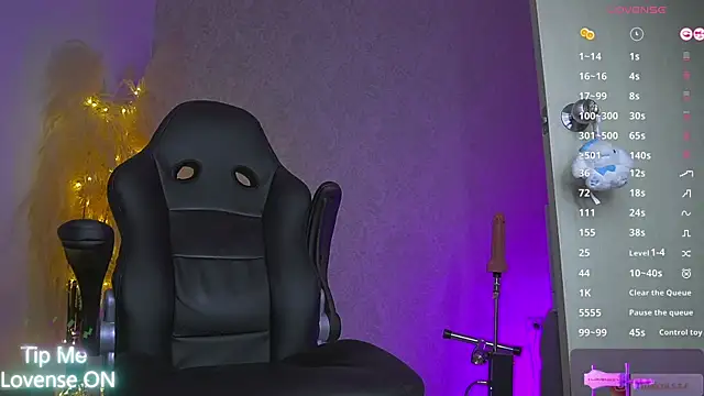 Afro_god_