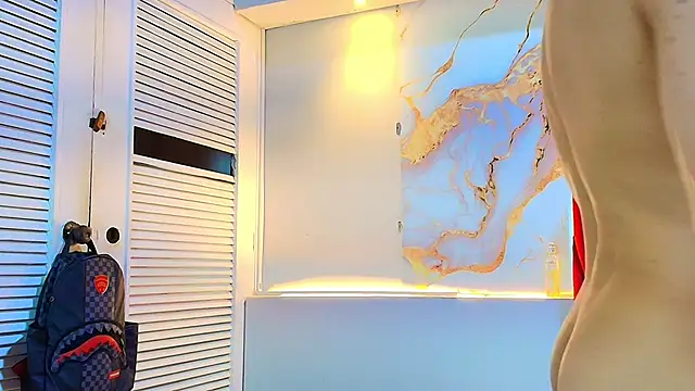 daniscot