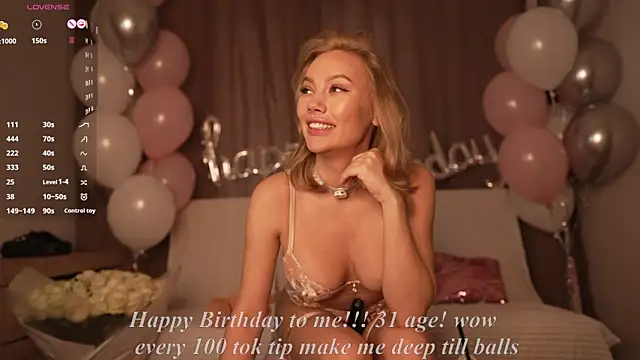 bestie_online - Bestie_Online's free webcam