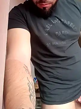 barber33zk - Barber33zk's free webcam