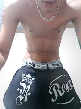pedrinhodazo