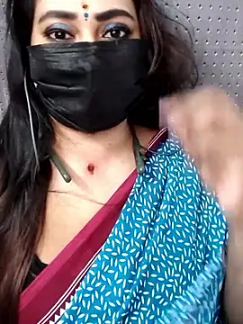 Cutie_nila26