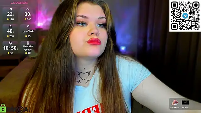 elle_one