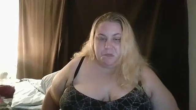 Tabbycat27