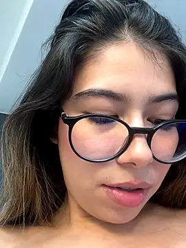 Caitlin_Cat