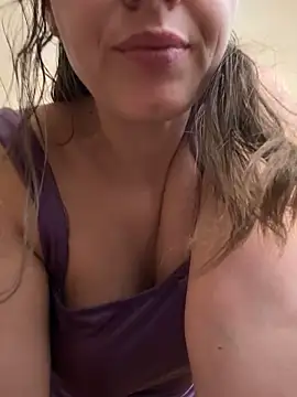 ladywithbigass