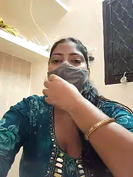 Kajal-baby07