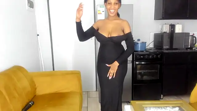 ConnieSmall24