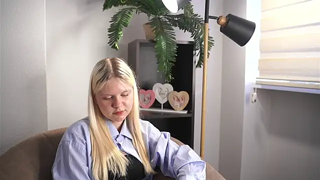 AngelDiesel