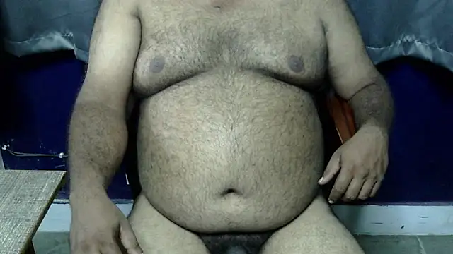 hairysubcub_70