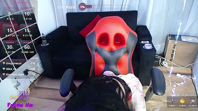 Marfil_RJ_A