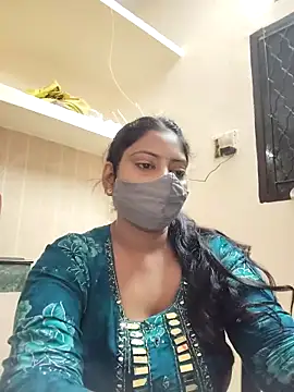Kajal-baby07