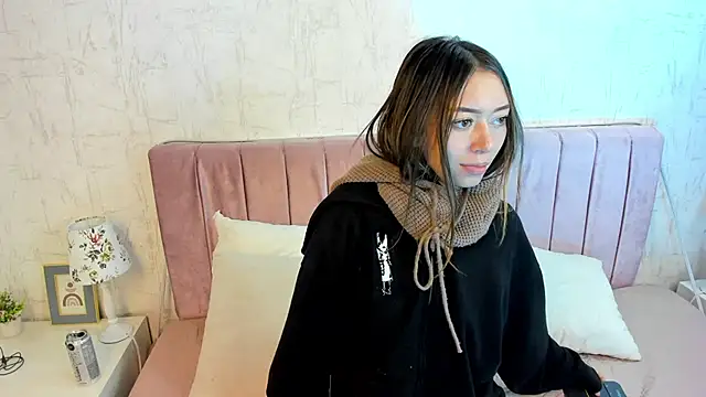 Olivia_johansson