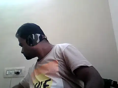 sree4143