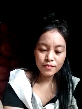 maipm18 - Maipm18's free webcam - UK Sex Cams