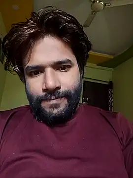 Jitu_horny