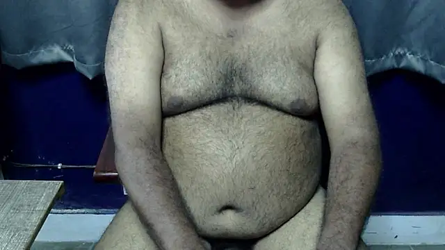hairysubcub_70 - Hairysubcub_70's free webcam - UK Sex Cams