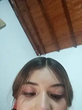 celesterose8_ - Celesterose8_'s free webcam - UK Sex Cams