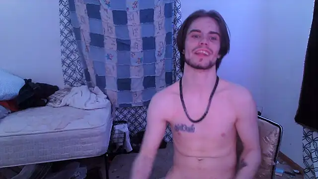 bwcbenzo (M young) - #american #beardy #big-balls #big-cocks #bisexuals #brunettes #cam2cam #flashing #flexing #foot-fetish #handjob #hd #luxurious-privates #muscular #recordable-privates #recordable-publics #small-audience #tattoos #top #white #young