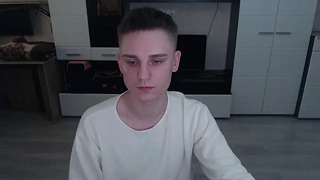 angryzan