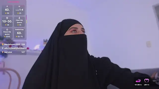 salma_arabicc