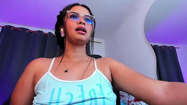 Abby_Parker1
