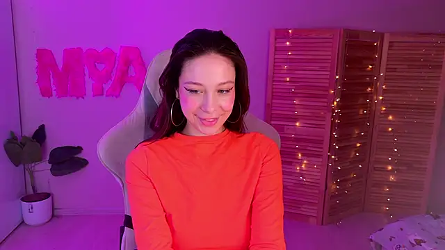 Miss_Mia_Murr