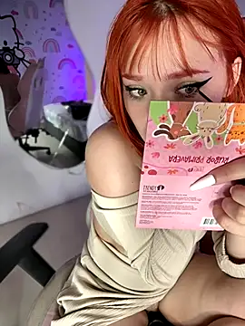 Alysson_LS