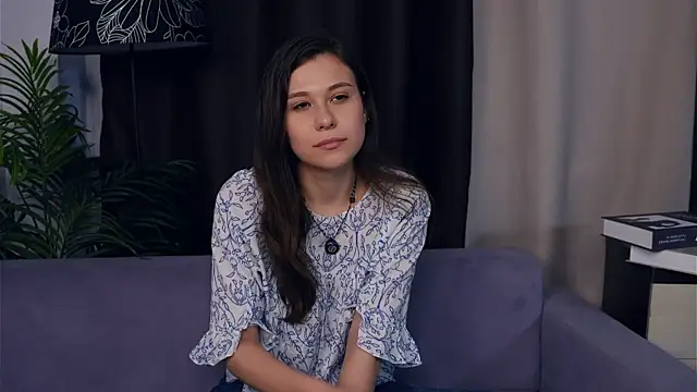 keriokihara - KeriOkihara's free webcam - UK Sex Cams