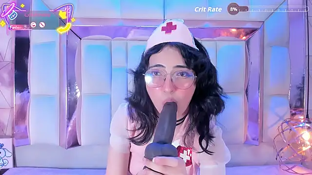 SaraMartini1