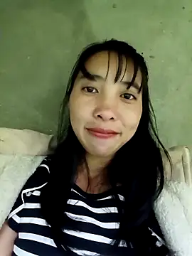 emaame68