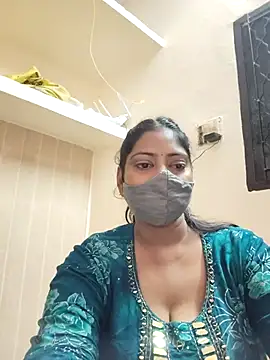 Kajal-baby07