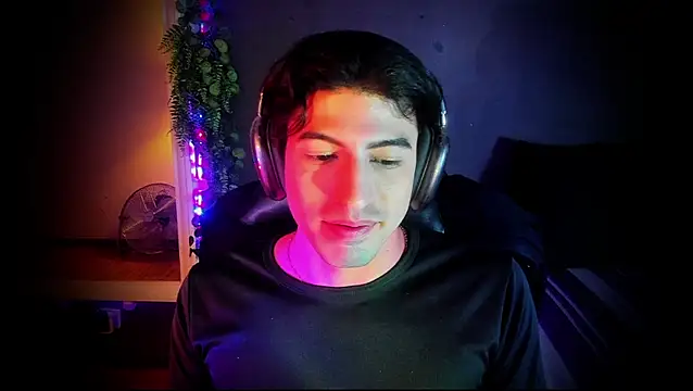 newjeff