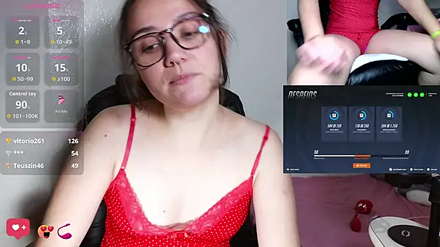 sobresalinaa