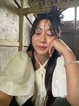 isaaa5