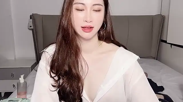 wuyueaini