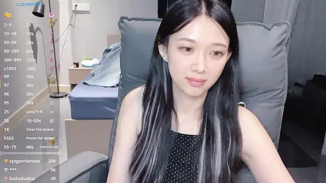 NiNi-baby520