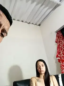  paisita122 chat room