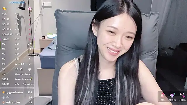 NiNi-baby520