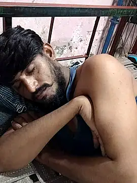 HotXKrish