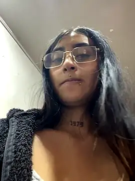 Violeet_Smith