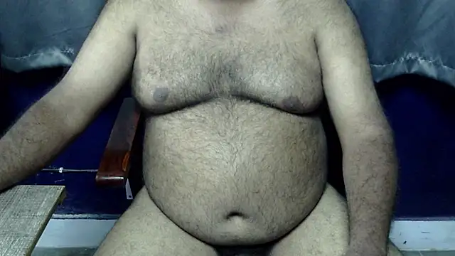 hairysubcub_70
