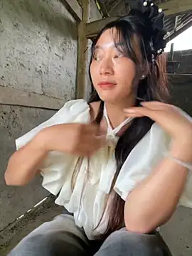 isaaa5