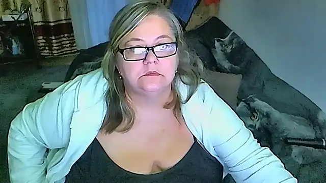 sex2