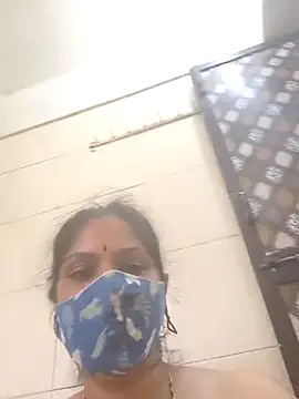 Arti2025